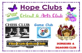 Hope_Clubs_1_29_24.jpg