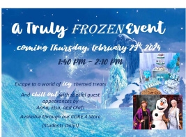 Frozen_Event_Flyer.jpg