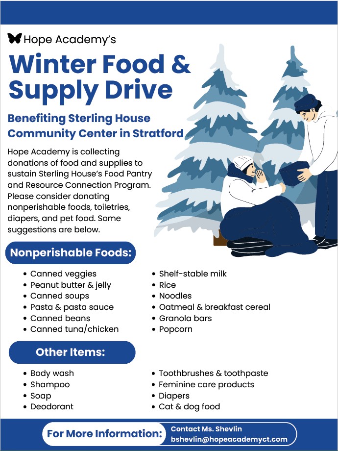 Hope_Winter_Food_and_Supply_Drive_25.jpg