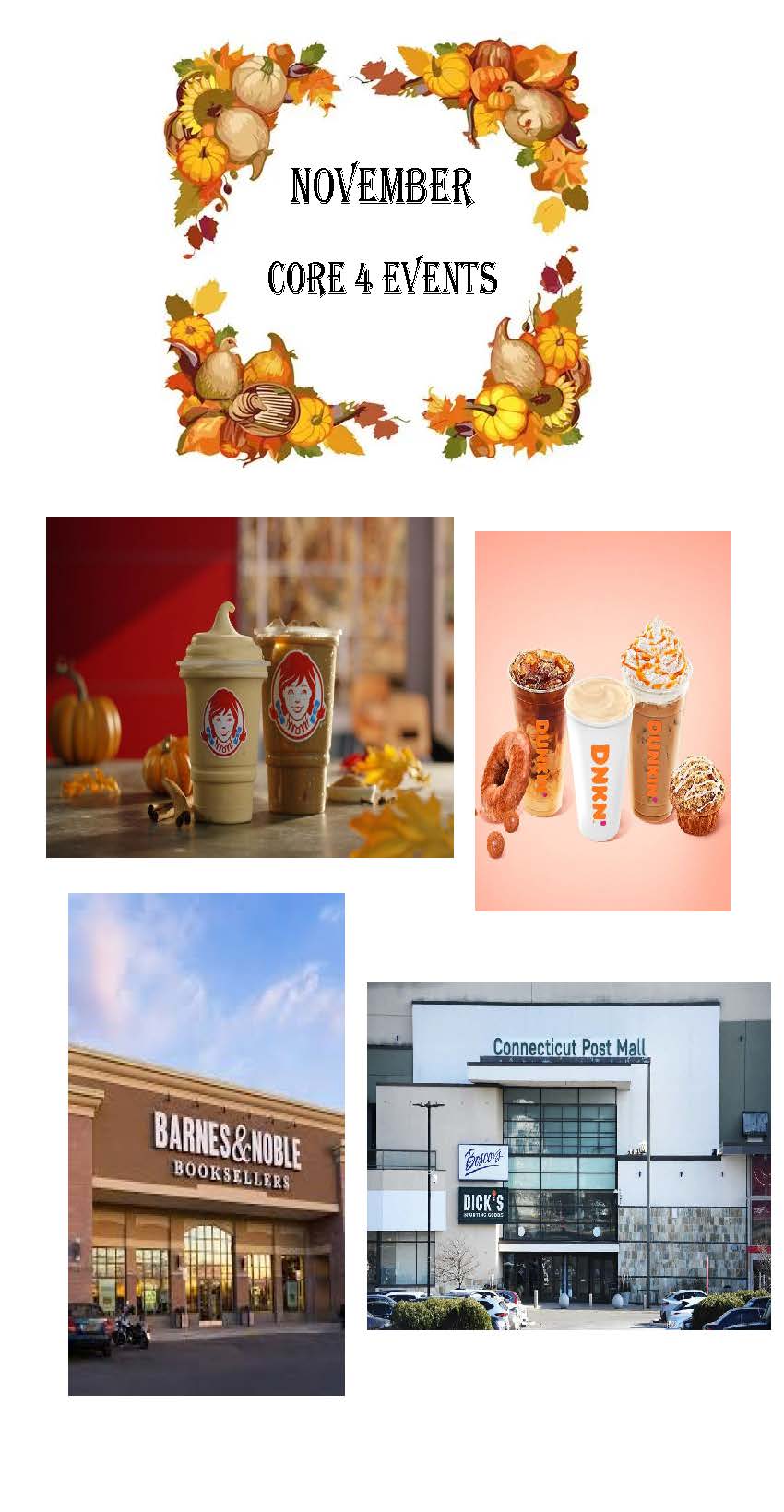 November_2025_Core_4_Events_web.jpg