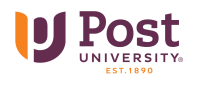 Post_University-0001.png